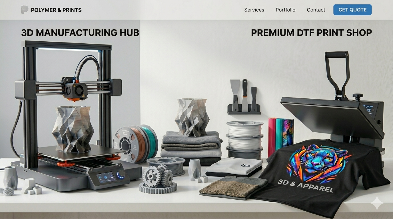 gemini generated image ont79oont79oont7 (1)