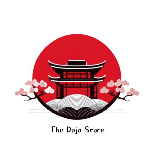 dojostore.in